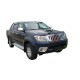 ΓΡΙΛΙΑ ΜΑΣΚΑΣ GRILLE 806 TOYOTA HILUX (VIGO) 2005-2011