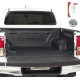 ΕΠΕΝΔΥΣΗ (ΚΑΛΥΜΜΑ) ΚΑΡΟΤΣΑΣ LIN 101 MAXLINER TOYOTA HILUX REVO 2016+&HILUX 2021+ EXTRA CAB