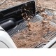 ΕΠΕΝΔΥΣΗ (ΚΑΛΥΜΜΑ) ΚΑΡΟΤΣΑΣ LIN 101 MAXLINER TOYOTA HILUX (VIGO) 2005+&2011+ EXTRA CAB
