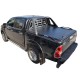 ΚΑΠΑΚΙ ΚΑΡΟΤΣΑΣ ΡΟΛΟ ΑΛΟΥΜΙΝΙΟΥ TEK 2 MAX 9080 ROLL TOYOTA HILUX (VIGO) 2005+&2011+