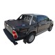 ΚΑΠΑΚΙ ΚΑΡΟΤΣΑΣ ΡΟΛΟ ΑΛΟΥΜΙΝΙΟΥ TEK 2 MAX 9080 ROLL TOYOTA HILUX (VIGO) 2005+&2011+