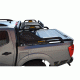 ROLL-BAR RB 424BL-BAS NISSAN NAVARA D23 NP300 2016+