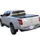 ΚΑΠΑΚΙ ΚΑΡΟΤΣΑΣ ΡΟΛΟ ΑΛΟΥΜΙΝΙΟΥ TEK 2 MAX 9080 ROLL MITSUBISHI L200 TRITON 2015+