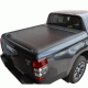 ΚΑΠΑΚΙ ΚΑΡΟΤΣΑΣ ΡΟΛΟ ΑΛΟΥΜΙΝΙΟΥ TEK 2 MAX 9080 ROLL MITSUBISHI L200 (TRITON) 2019+