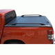 ΚΑΠΑΚΙ ΚΑΡΟΤΣΑΣ ΡΟΛΟ ΑΛΟΥΜΙΝΙΟΥ TEK 2 MAX 9080 ROLL MITSUBISHI L200 (TRITON) 2019+