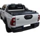 ROLL-BAR RB 430LED TOYOTA HILUX REVO 2016+&HILUX 2021+