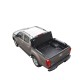 ΚΟΥΠΑΣΤΕΣ ΚΑΡΟΤΣΑΣ KOUP 115 ISUZU D-MAX 2012+ & 2016+
