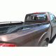 ΚΟΥΠΑΣΤΕΣ ΚΑΡΟΤΣΑΣ KOUP 160 BL NISSAN NAVARA D23 NP300 2016+