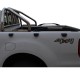 ΚΟΥΠΑΣΤΕΣ ΚΑΡΟΤΣΑΣ KOUP 90 FORD RANGER Τ6 2012+ ,T7 2017+& T8 2020+