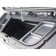 ΕΡΓΑΛΕΙΟΘΗΚΗ ΚΑΡΟΤΣΑΣ RIVAL BOX 303 ISUZU D-MAX 2021+