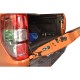 ΜΗΧΑΝΙΣΜΟΣ ΠΟΡΤΑΣ KIN 778 FORD RANGER T6 2012+,T7 2017+& T8 2020+