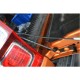ΜΗΧΑΝΙΣΜΟΣ ΠΟΡΤΑΣ KIN 778 FORD RANGER T6 2012+,T7 2017+& T8 2020+