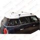 ΜΠΑΡΕΣ ΟΡΟΦΗΣ FARAD BM 055 MINI COUNTRYMAN 2010+