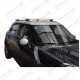 ΜΠΑΡΕΣ ΟΡΟΦΗΣ FARAD BM 055 MINI COUNTRYMAN 2010+