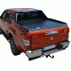 ROLL-BAR RB 440ABS MITSUBISHI L200 (TRITON) 2019+