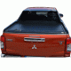 ROLL-BAR RB 440ABS MITSUBISHI L200 (TRITON) 2019+
