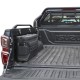 ΠΛΑΪΝΗ ΕΡΓΑΛΕΙΟΘΗΚΗ ΚΑΡΟΤΣΑΣ BOX 300 MERCEDES X-CLASS 2017+