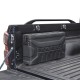 ΠΛΑΪΝΗ ΕΡΓΑΛΕΙΟΘΗΚΗ ΚΑΡΟΤΣΑΣ BOX 300 MERCEDES X-CLASS 2017+