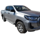 ΣΚΑΛΟΠΑΤΙΑ SKA 225AL TOYOTA HILUX REVO 2016+&HILUX 2021+/DOUBLE-CAB