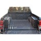 ΠΛΑΪΝΗ ΕΡΓΑΛΕΙΟΘΗΚΗ ΚΑΡΟΤΣΑΣ BOX 300 TOYOTA HILUX REVO 2016+&HILUX 2021+
