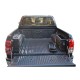 ΠΛΑΪΝΗ ΕΡΓΑΛΕΙΟΘΗΚΗ ΚΑΡΟΤΣΑΣ BOX 300 TOYOTA HILUX REVO 2016+&HILUX 2021+