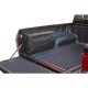 ΠΛΑΪΝΗ ΕΡΓΑΛΕΙΟΘΗΚΗ ΚΑΡΟΤΣΑΣ BOX 300 TOYOTA HILUX REVO 2016+&HILUX 2021+
