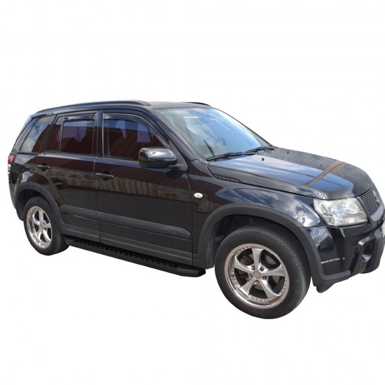 ΣΚΑΛΟΠΑΤΙΑ SKA 225BL SUZUKI GRAND-VITARA 2005+/5DOOR