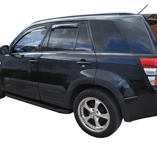 ΣΚΑΛΟΠΑΤΙΑ SKA 225BL SUZUKI GRAND-VITARA 2005+/5DOOR