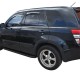 ΣΚΑΛΟΠΑΤΙΑ SKA 225BL SUZUKI GRAND-VITARA 2005+/5DOOR