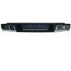 ΟΠΙΣΘΙΟΣ ΠΡΟΦΥΛΑΚΤΗΡΑΣ PRO 307 FORD RANGER 2006-2012
