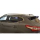 ΡΑΓΕΣ ΟΡΟΦΗΣ ΕΡΓΟΣΤΑΣΙΑΚΕΣ RAG 402 NISSAN QASHQAI 2014+&2017+