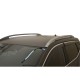 ΡΑΓΕΣ ΟΡΟΦΗΣ ΕΡΓΟΣΤΑΣΙΑΚΕΣ RAG 402 NISSAN QASHQAI 2014+&2017+