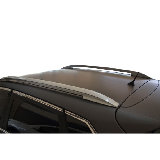 ΡΑΓΕΣ ΟΡΟΦΗΣ ΕΡΓΟΣΤΑΣΙΑΚΕΣ RAG 402 NISSAN QASHQAI 2014+&2017+