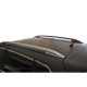 ΡΑΓΕΣ ΟΡΟΦΗΣ ΕΡΓΟΣΤΑΣΙΑΚΕΣ RAG 402 NISSAN QASHQAI 2014+&2017+