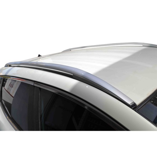 ΡΑΓΕΣ ΟΡΟΦΗΣ ΕΡΓΟΣΤΑΣΙΑΚΕΣ RAG 402 NISSAN QASHQAI 2014+&2017+