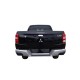 ΟΠΙΣΘΙΟΣ ΠΡΟΦΥΛΑΚΤΗΡΑΣ ΕΡΓΟΣΤΑΣΙΑΚΟΣ PRO 312 MITSUBISHI L200 TRITON 2015+