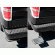 ΣΚΑΛΟΠΑΤΙ ΚΑΡΟΤΣΑΣ BSTEP 260 NISSAN NAVARA D23 NP300 2016+