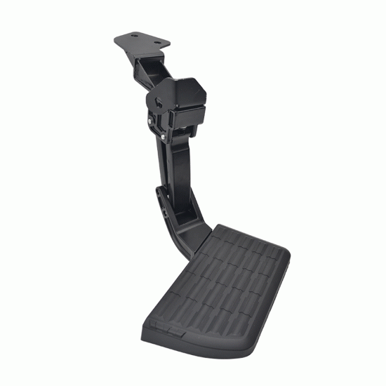 ΣΚΑΛΟΠΑΤΙ ΚΑΡΟΤΣΑΣ BSTEP 260 FORD RANGER T6 2012+, RANGER T7+&RANGER T8 2020+
