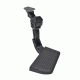 ΣΚΑΛΟΠΑΤΙ ΚΑΡΟΤΣΑΣ BSTEP 260 FORD RANGER T6 2012+, RANGER T7+&RANGER T8 2020+