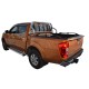 ROLL-BAR ΜΕ ΑΨΙΔΑ RB 404 RENAULT ALASKAN