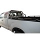 ROLL-BAR ΜΕ ΑΨΙΔΑ RB 404 TOYOTA HILUX (VIGO) 2005+&2011+