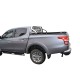 ROLL-BAR ΜΕ ΑΨΙΔΑ RB 405 MITSUBISHI L200 TRITON 2015+