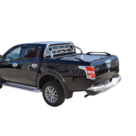 ΚΟΥΠΑΣΤΕΣ ΚΑΡΟΤΣΑΣ KOUP 90 MITSUBISHI L200 TRITON 2015+