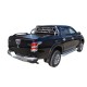 ΚΟΥΠΑΣΤΕΣ ΚΑΡΟΤΣΑΣ KOUP 90 MITSUBISHI L200 TRITON 2015+