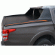 ROLL-BAR RB 440ABS MITSUBISHI L200 TRITON 2015+