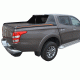 ROLL-BAR RB 440ABS MITSUBISHI L200 TRITON 2015+