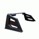 ROLL-BAR RB 423BL KGM MUSSO GRAND 2018+