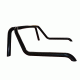 ROLL-BAR RB 425BL (CANYON STYLE) VW AMAROK 2010+&2017+