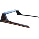ROLL-BAR RB 440ABS MITSUBISHI L200 TRITON 2015+
