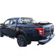 ΚΟΥΠΑΣΤΕΣ ΚΑΡΟΤΣΑΣ KOUP 90 FIAT FULLBACK 2016+